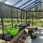 Gospodarstwo agroturystyczne Biomatto Arona