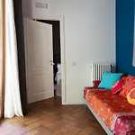 Gospodarstwo agroturystyczne Biomatto *
