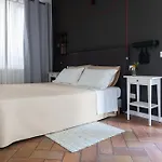 Biomatto