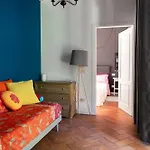 Biomatto Gospodarstwo agroturystyczne