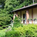 Biomatto Gospodarstwo agroturystyczne *