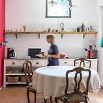 Biomatto Gospodarstwo agroturystyczne *