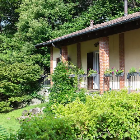 Biomatto Farm stay *