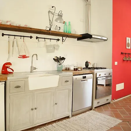 Agroturismo Biomatto