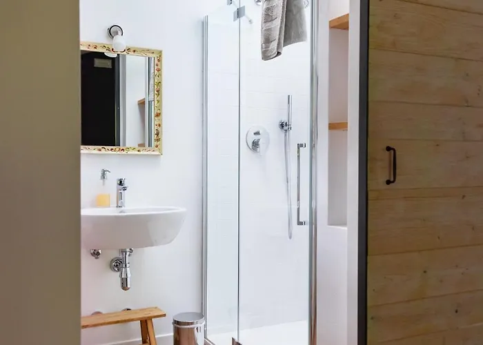 Agroturismo Biomatto Arona