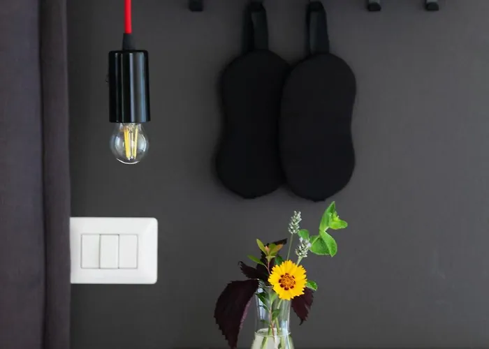 Séjour à la ferme Biomatto