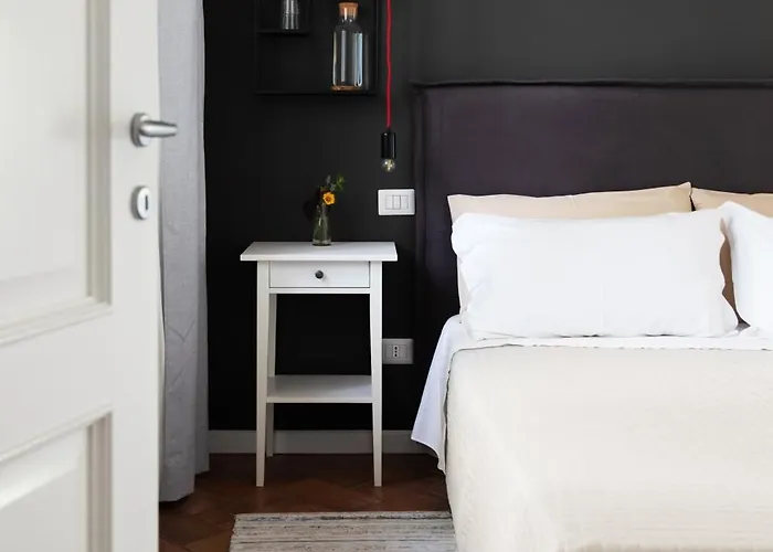 Séjour à la ferme Biomatto *