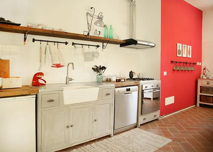 Séjour à la ferme Biomatto